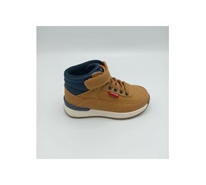 Levi's Shoes & More