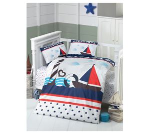 Bedding & Bathroom Shop