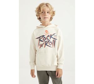 Lunes Kids Wear