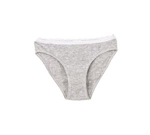 Underwear Bazaar & More