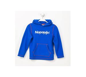 Napapijri & More