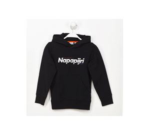 Napapijri & More