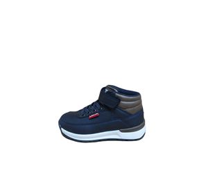 Levi's Shoes & More