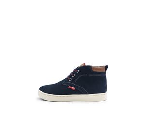 Levi's Shoes & More