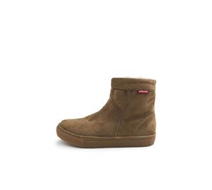 Levi's Shoes & More