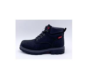 Levi's Shoes & More