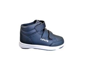 Levi's Shoes & More