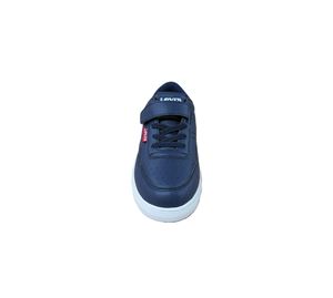 Levi's Shoes & More