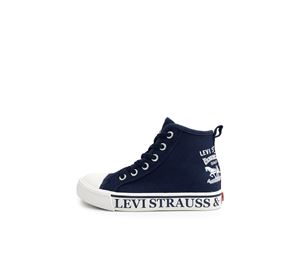 Levi's Shoes & More