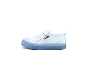 Levi's Shoes & More