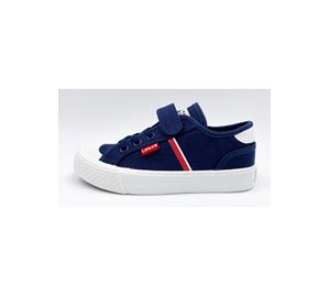 Levi's Shoes & More