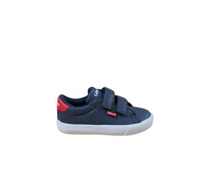 Levi's Shoes & More