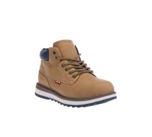 Levi's Shoes & More