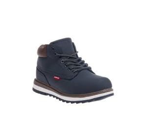 Levi's Shoes & More