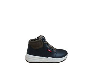 Levi's Shoes & More