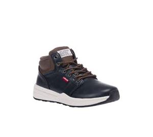 Levi's Shoes & More