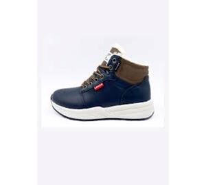 Levi's Shoes & More