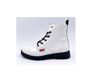 Levi's Shoes & More