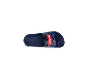 Levi's Shoes & More