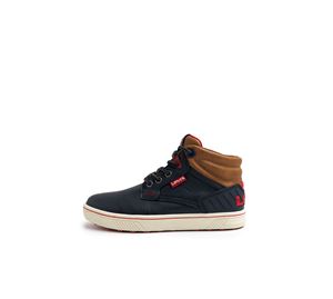 Levi's Shoes & More