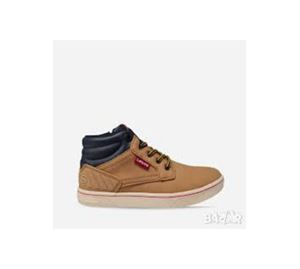 Levi's Shoes & More