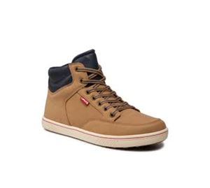 Levi's Shoes & More