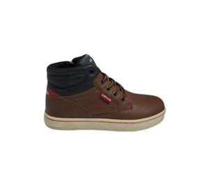 Levi's Shoes & More