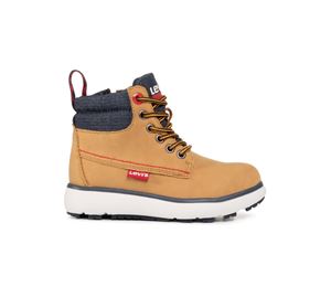 Levi's Shoes & More