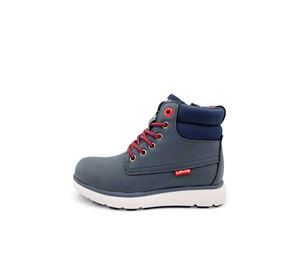 Levi's Shoes & More