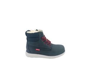 Levi's Shoes & More