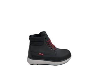 Levi's Shoes & More