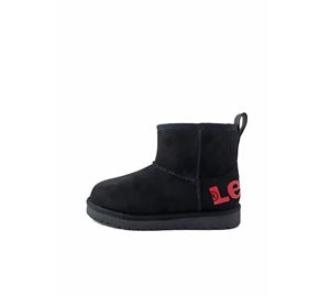 Levi's Shoes & More