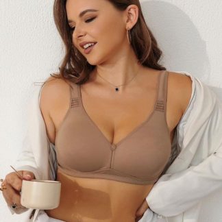 ΕΣΩΡΟΥΧΑ,Bras / Bralettes