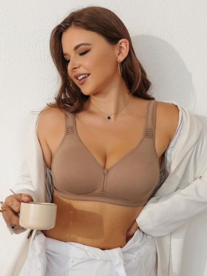 ΕΣΩΡΟΥΧΑ,Bras / Bralettes