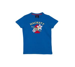 Hackett London