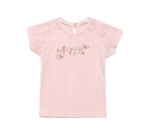 Benetton & Chicco Baby