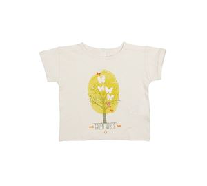 Benetton & Chicco Baby