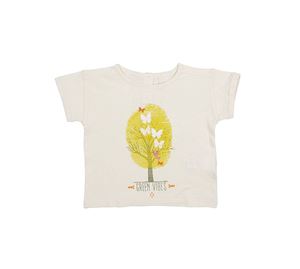 Benetton & Chicco Baby