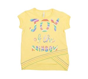Benetton & Chicco Baby