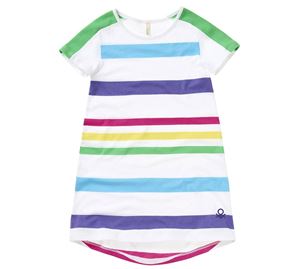 Benetton & Chicco Baby
