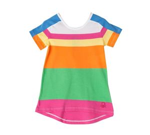Benetton & Chicco Baby