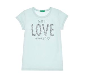 Benetton & Chicco Baby