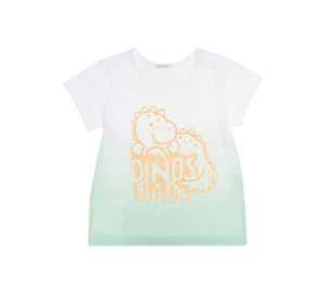 Benetton Baby