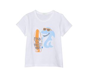 Benetton Baby