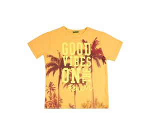 Benetton Baby