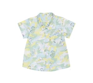 Benetton Baby