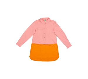 Benetton Baby