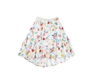 Benetton Baby