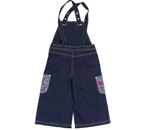 Benetton Baby