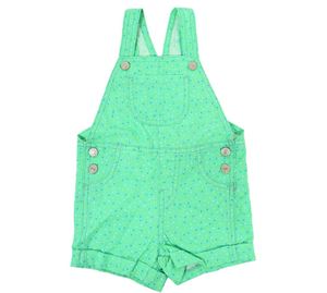 Benetton Baby